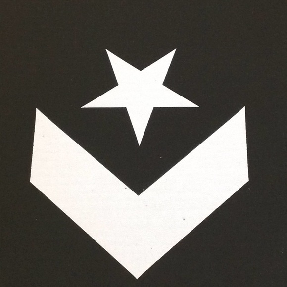 ⭕️🐾⭕️ Converse All Stars Ox - Low Top Sneakers - Picture 9 of 9